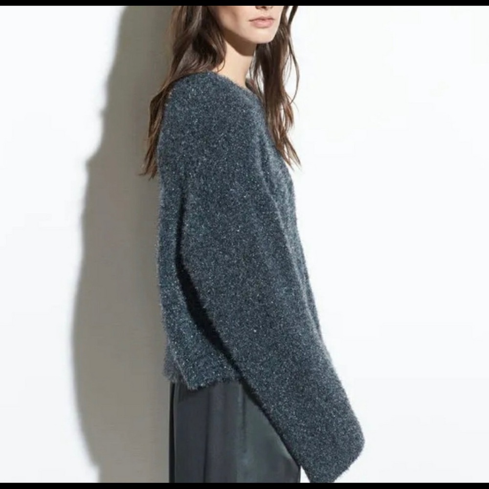 Vince sweater